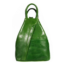 Dámská kabelka Mea Verde